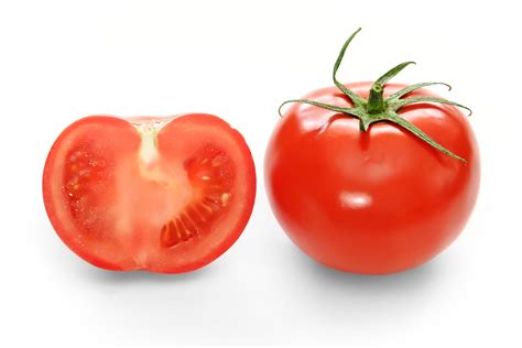 tomato wikipedia